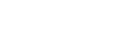 Roof Restoration Logan