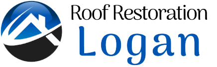 Roof Restoration Logan