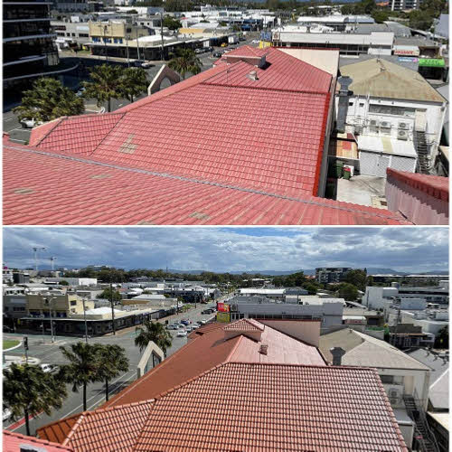 roof-restoration-logan-before-and-after2 Roof Restoration Logan